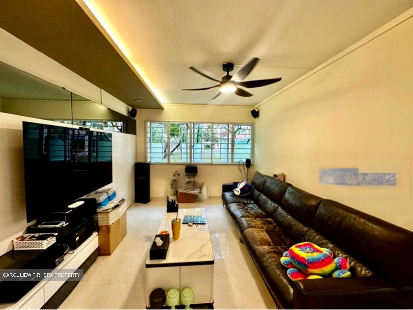 Blk 227 Bishan Street 23 (Bishan), HDB 4 Rooms #450534711